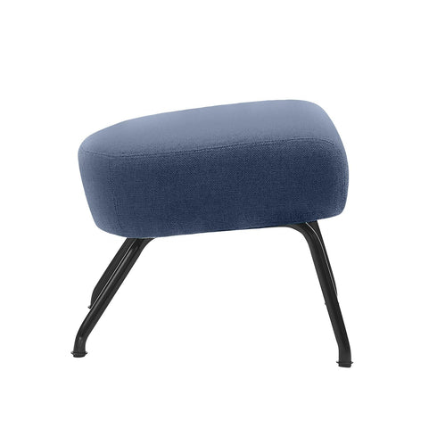 Havana Ottoman/Stool